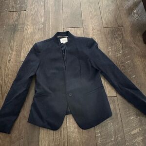 Women’s Blazer from The LOFT size 6